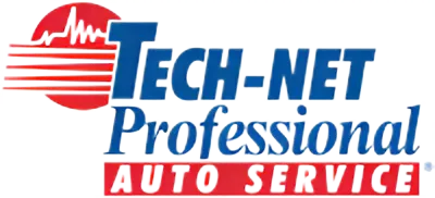 Auto Repair in Middletown, CT | Personal Auto Care Center