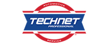 TechNet logo