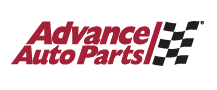 imgi_9_logo-advance-auto-parts